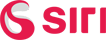 siri_logo.png